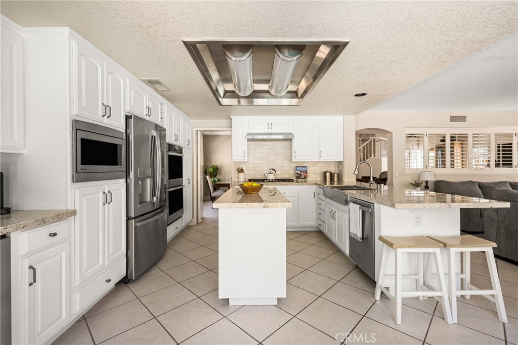 6365 Tiburon Terrace