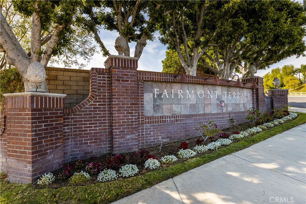 6365 Tiburon Terrace