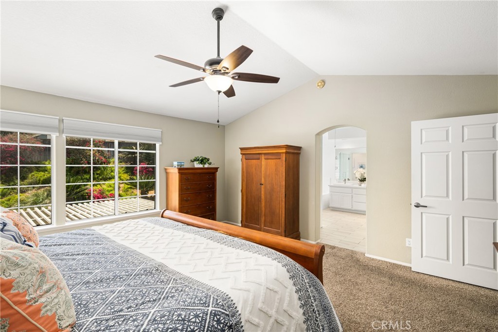 6365 Tiburon Terrace