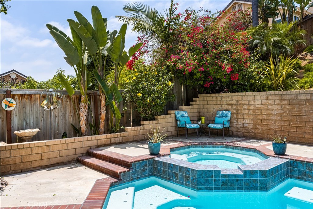 6365 Tiburon Terrace