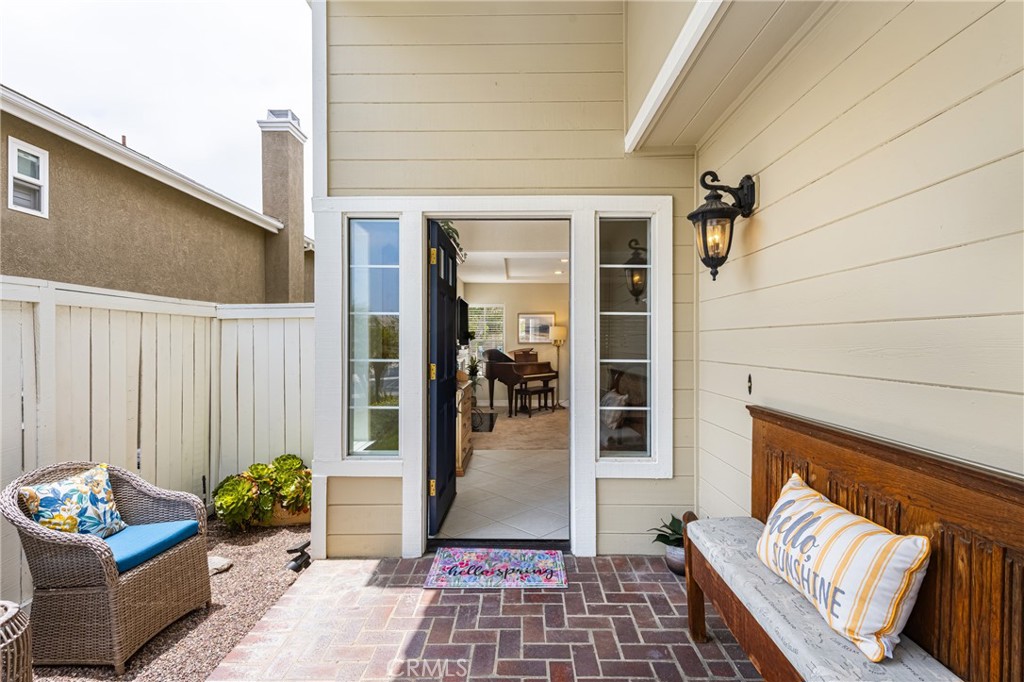 6365 Tiburon Terrace