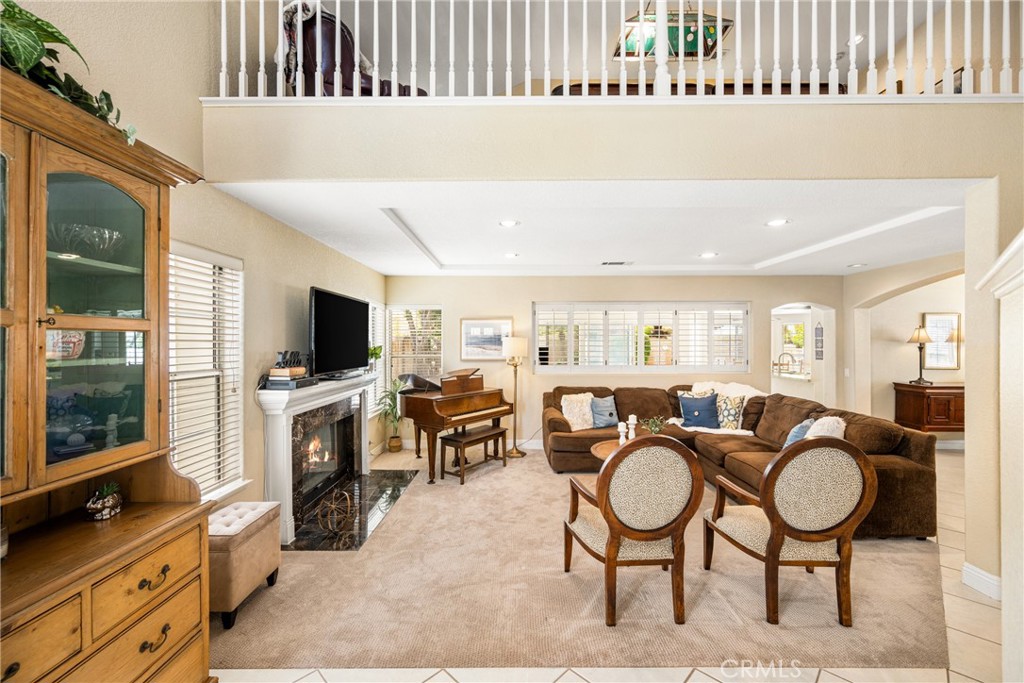 6365 Tiburon Terrace