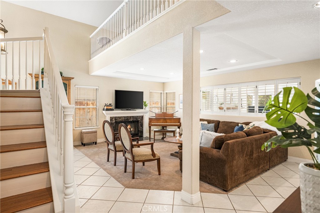 6365 Tiburon Terrace