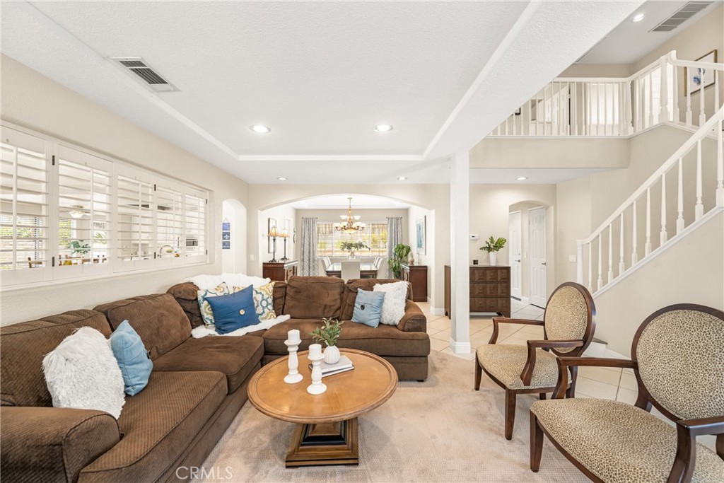 6365 Tiburon Terrace