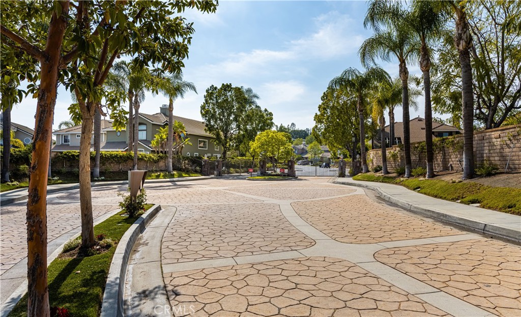 6365 Tiburon Terrace