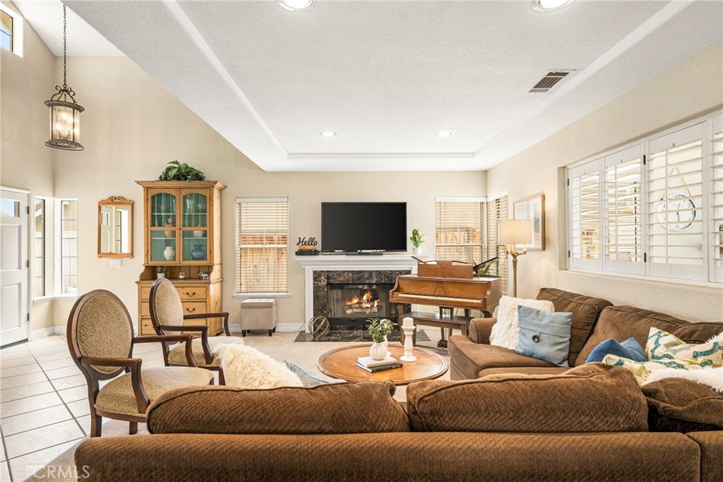 6365 Tiburon Terrace