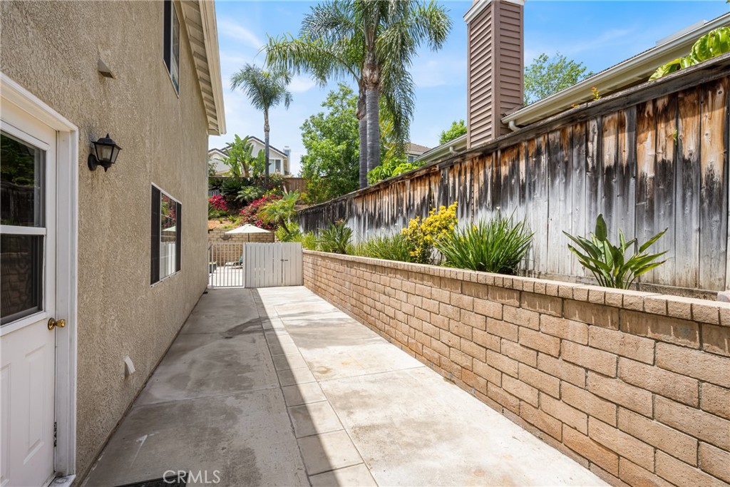 6365 Tiburon Terrace