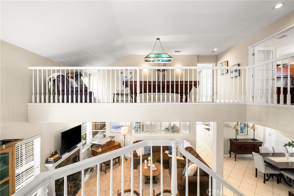 6365 Tiburon Terrace