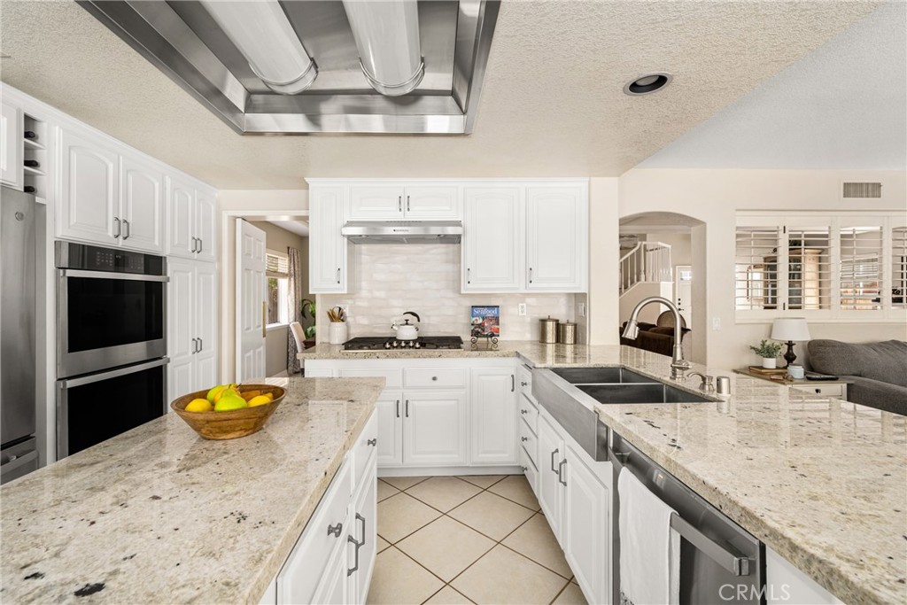 6365 Tiburon Terrace