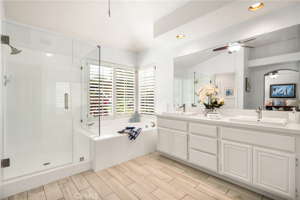 6365 Tiburon Terrace