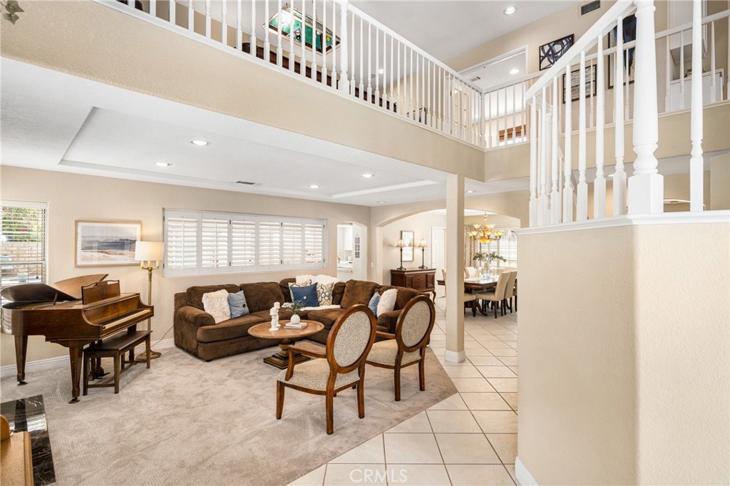 6365 Tiburon Terrace