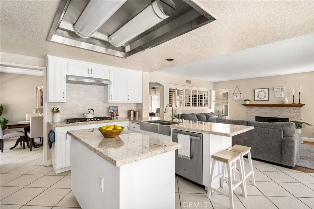 6365 Tiburon Terrace