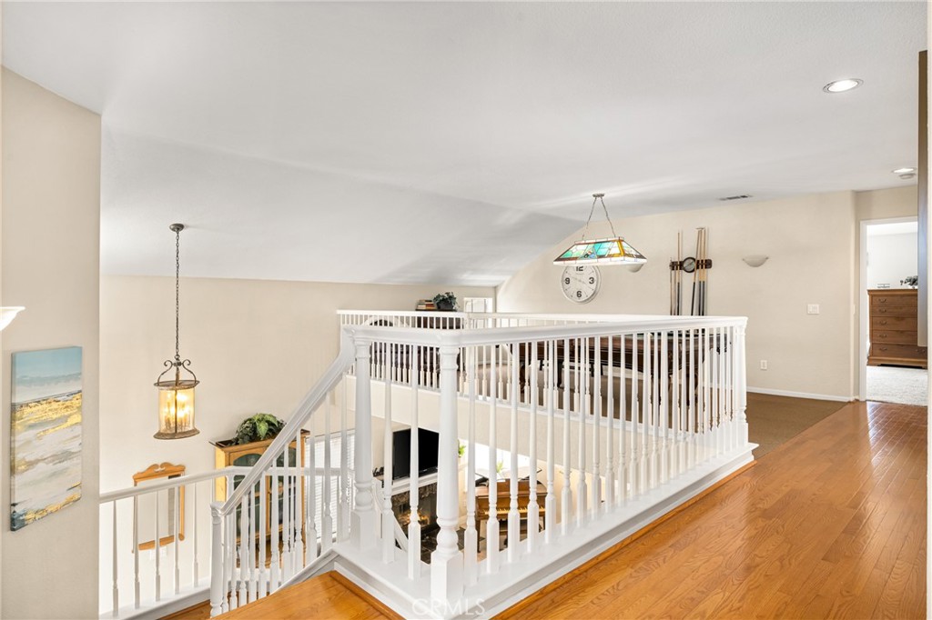 6365 Tiburon Terrace