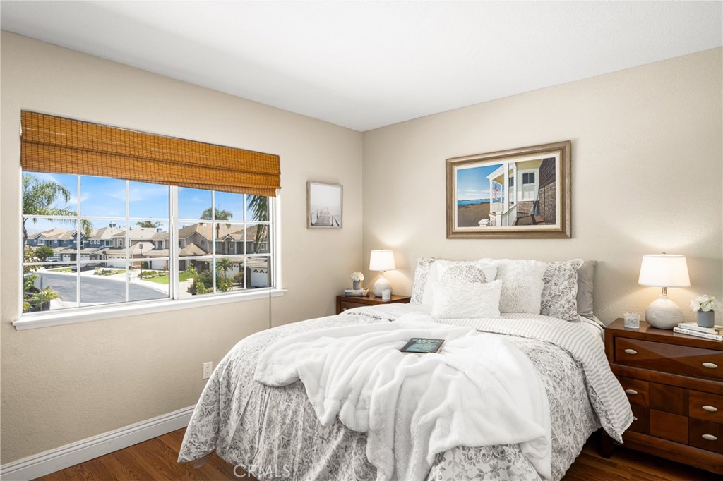 6365 Tiburon Terrace