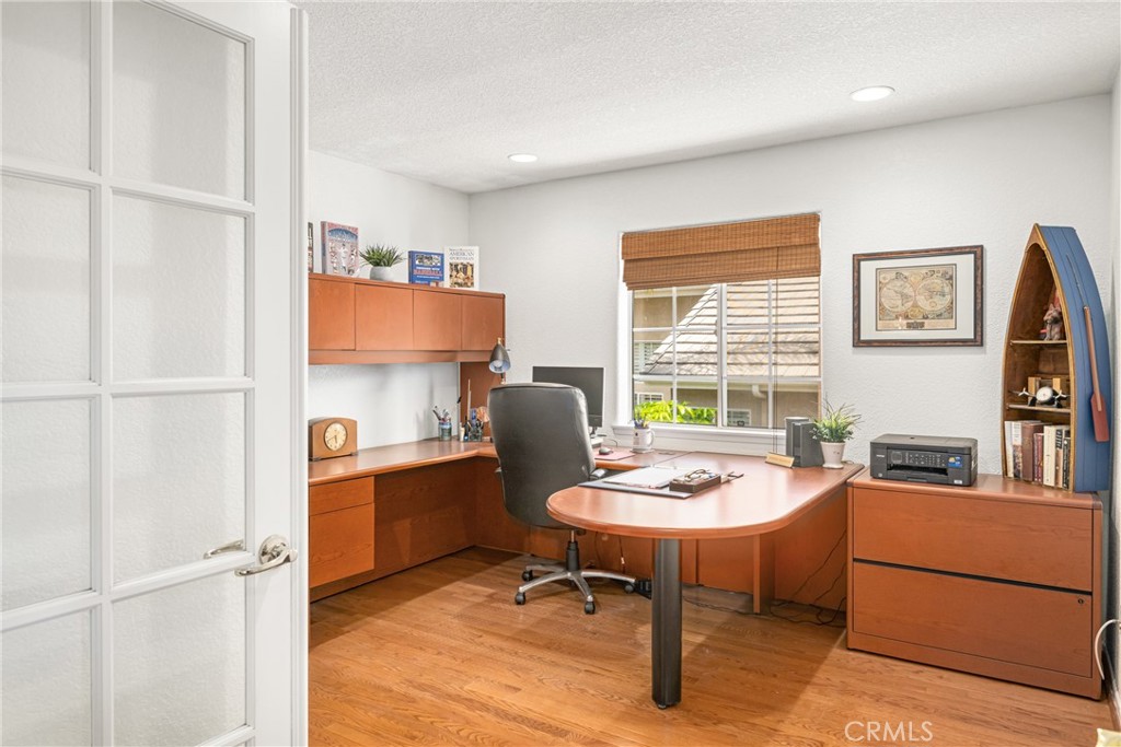 6365 Tiburon Terrace