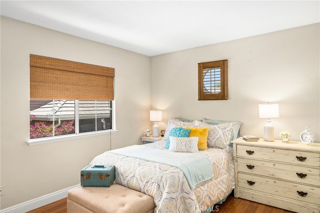 6365 Tiburon Terrace