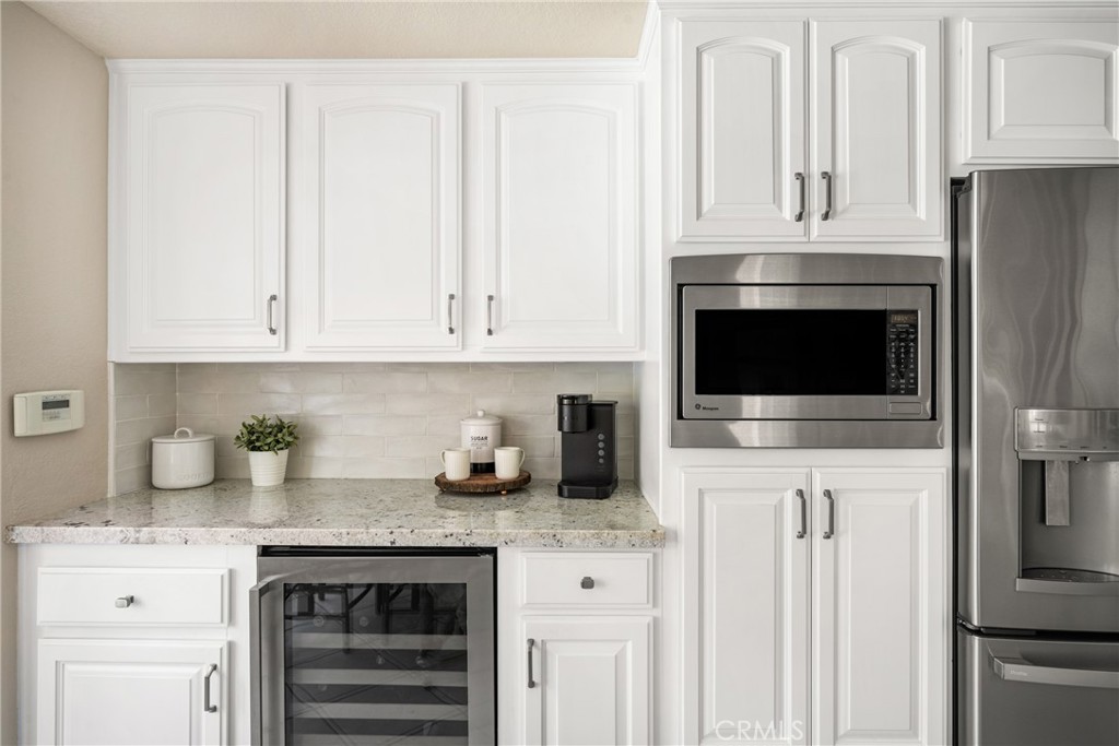 6365 Tiburon Terrace