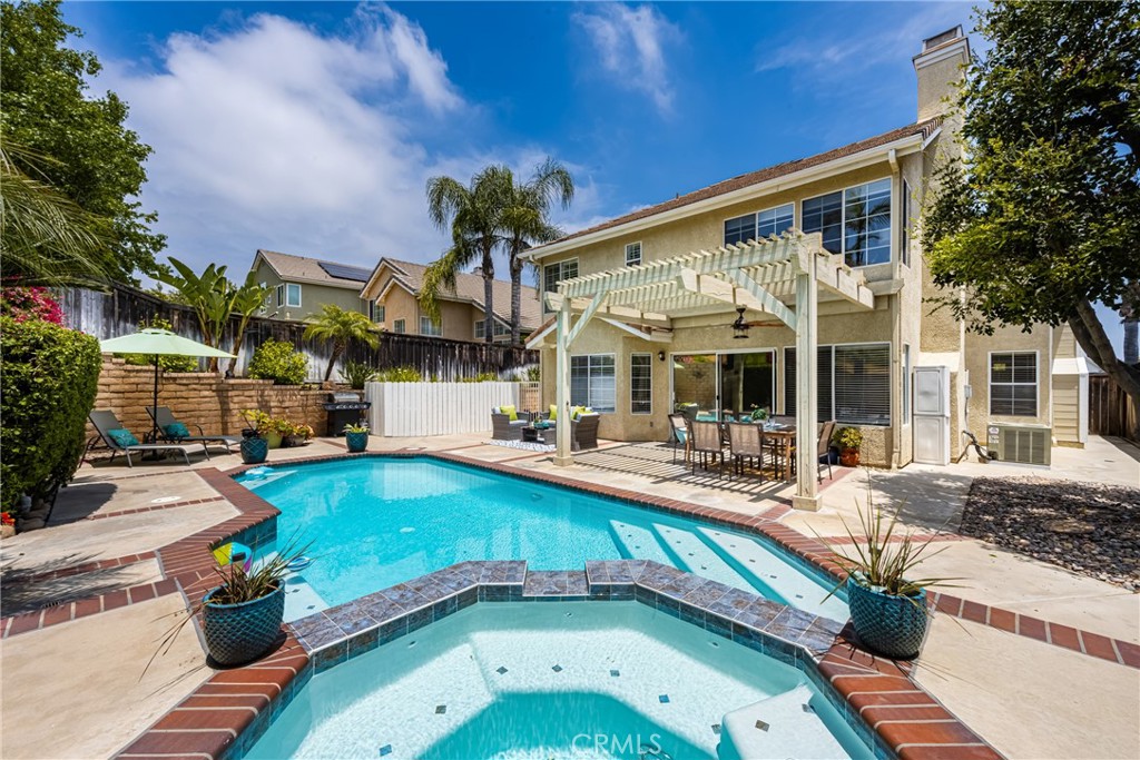 6365 Tiburon Terrace