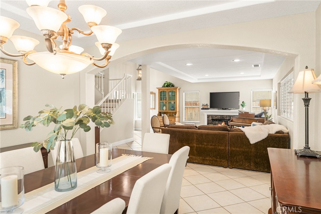 6365 Tiburon Terrace