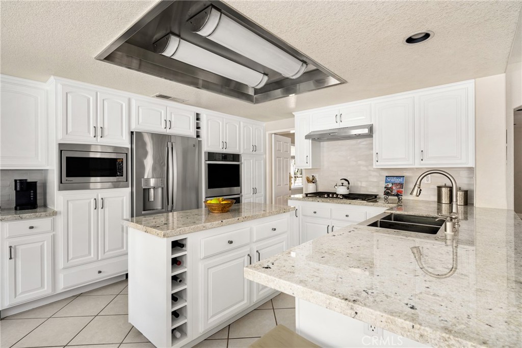 6365 Tiburon Terrace