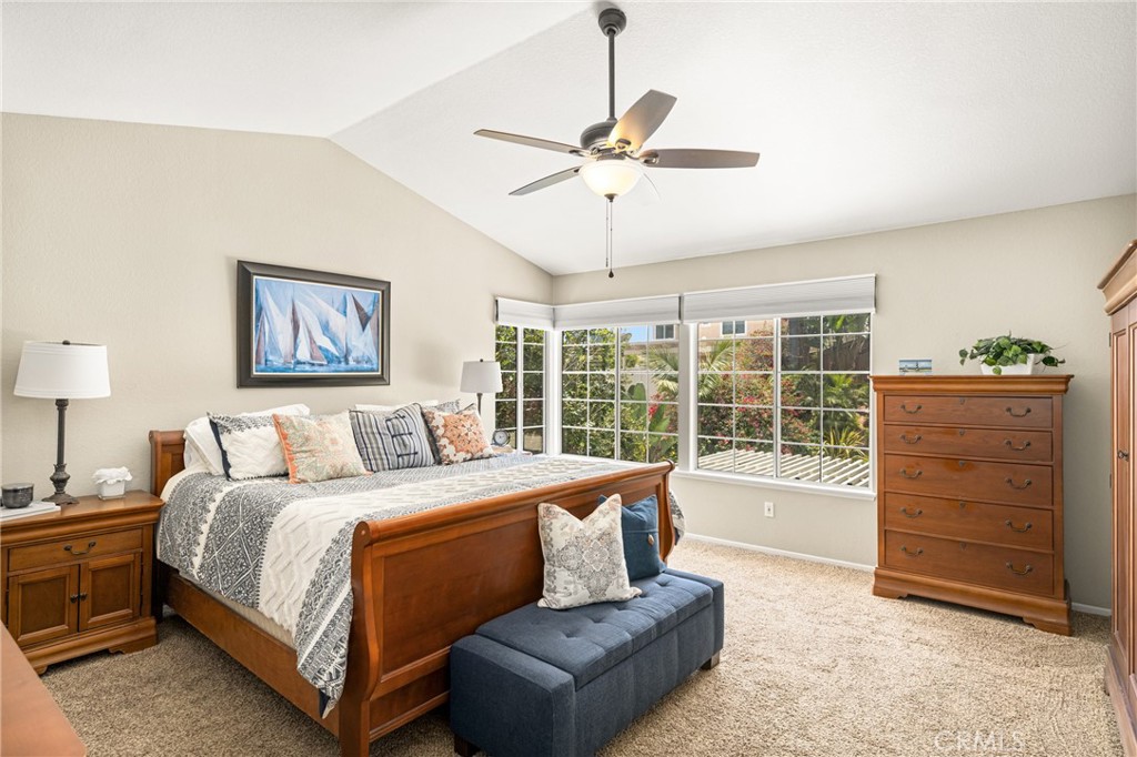 6365 Tiburon Terrace