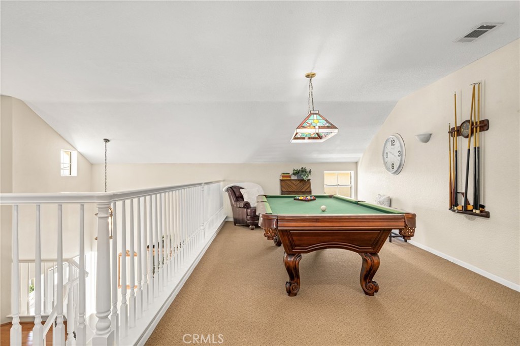 6365 Tiburon Terrace