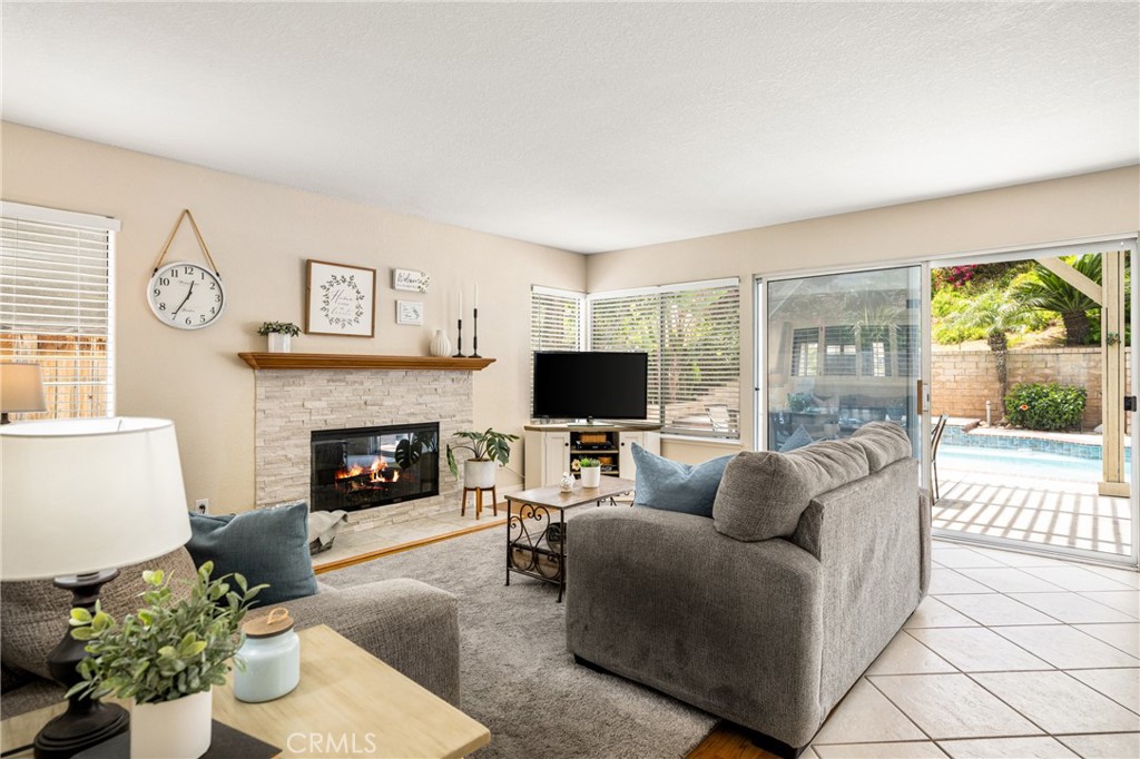 6365 Tiburon Terrace