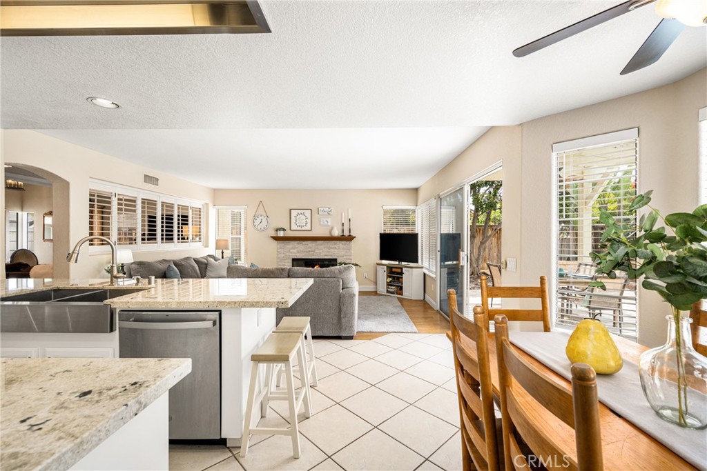 6365 Tiburon Terrace