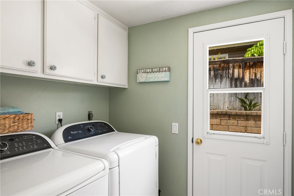 6365 Tiburon Terrace