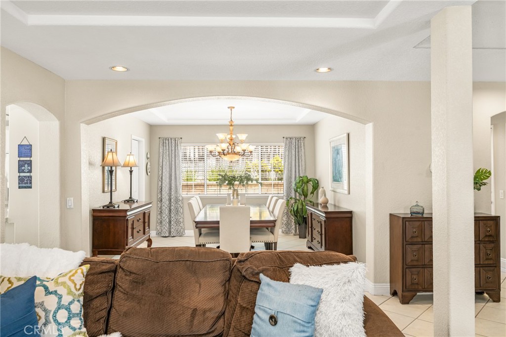 6365 Tiburon Terrace