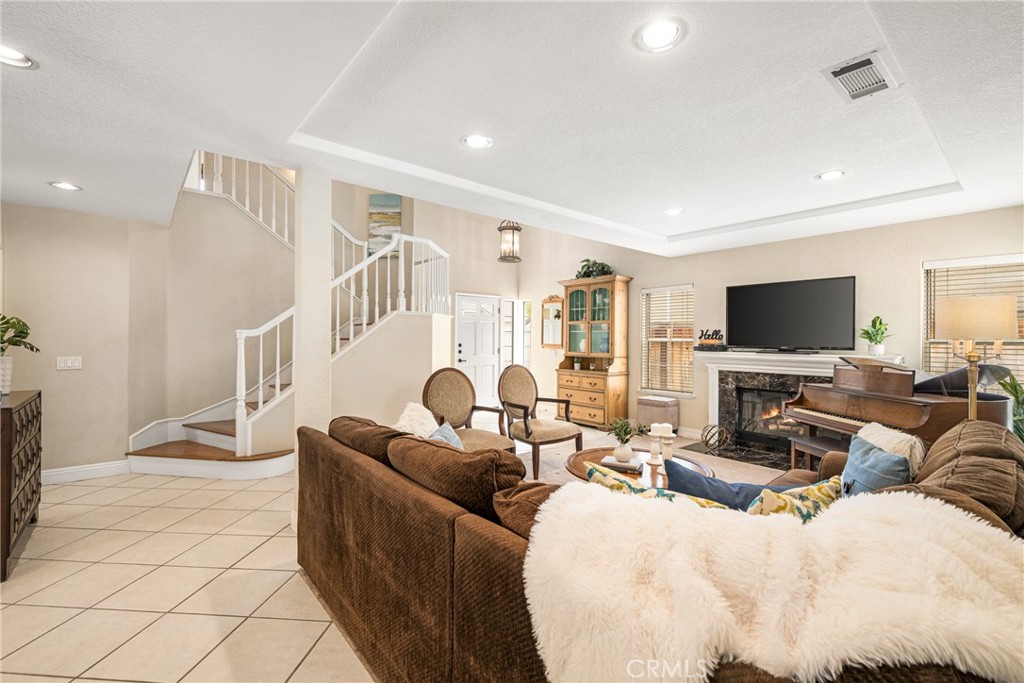 6365 Tiburon Terrace