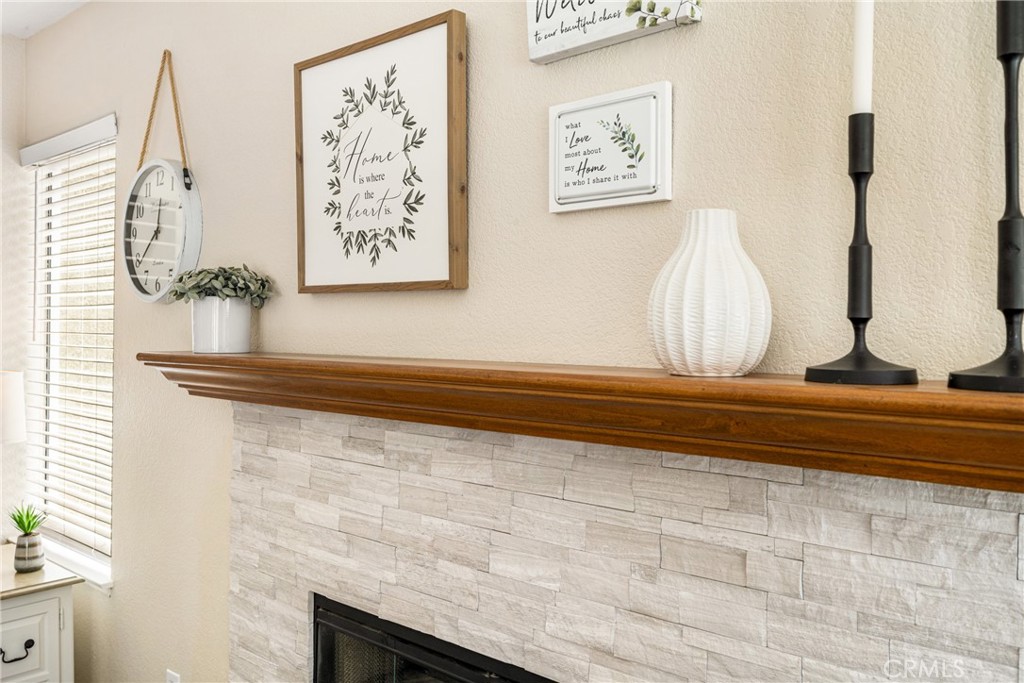 6365 Tiburon Terrace