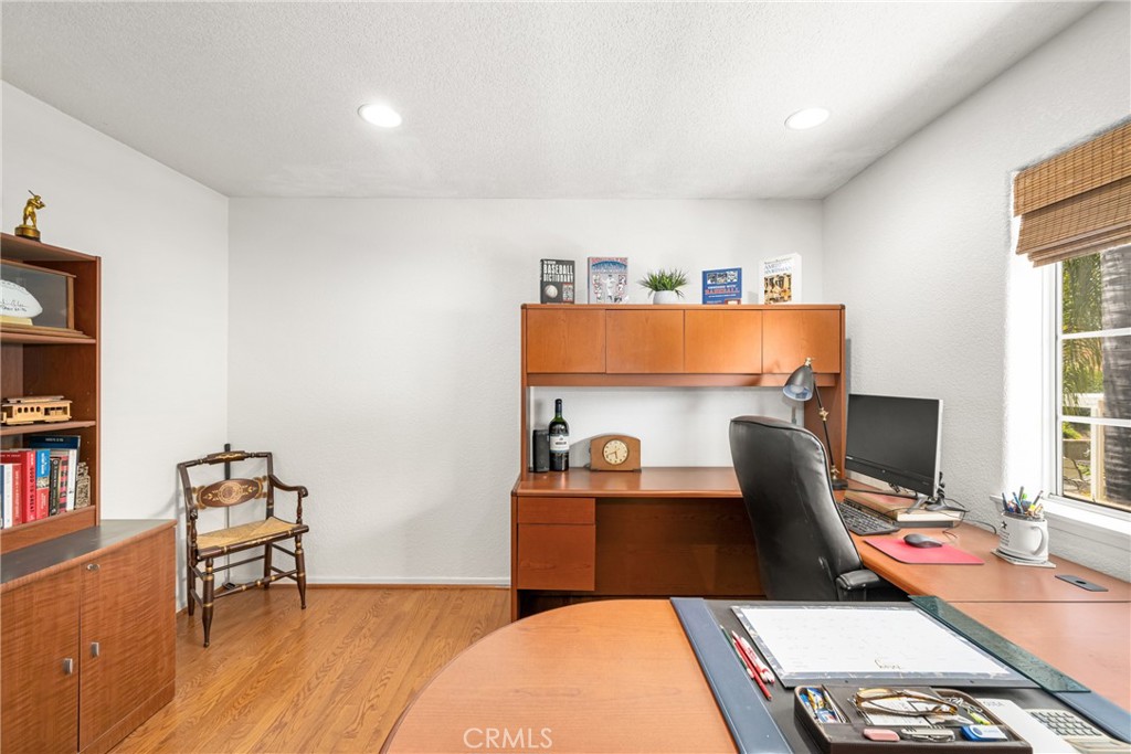 6365 Tiburon Terrace