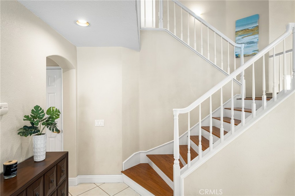 6365 Tiburon Terrace