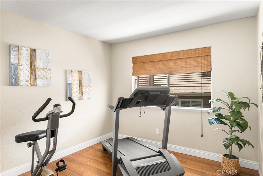 6365 Tiburon Terrace