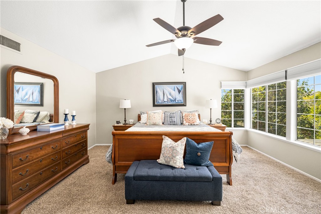 6365 Tiburon Terrace