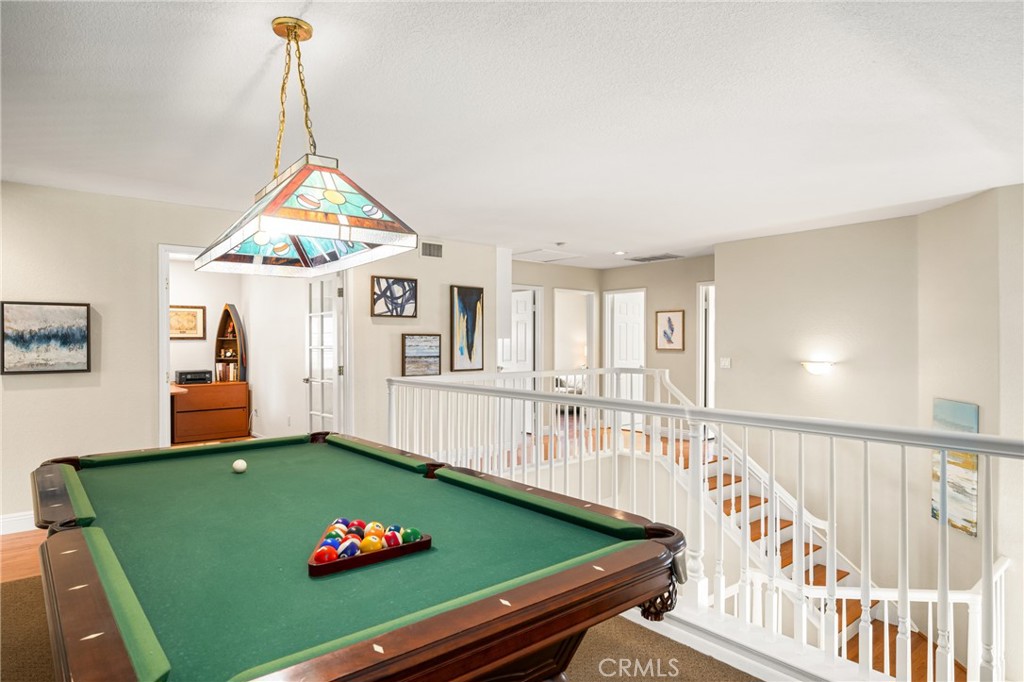 6365 Tiburon Terrace