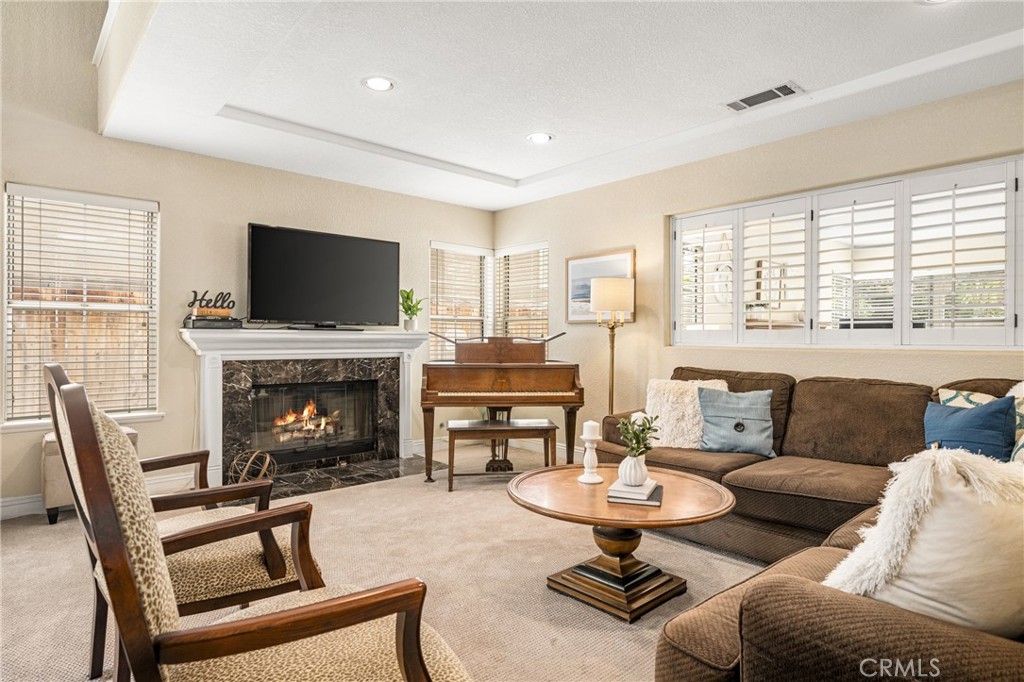 6365 Tiburon Terrace