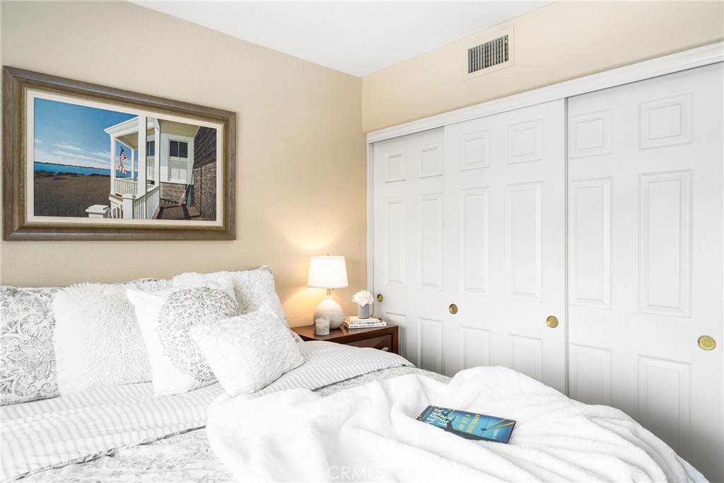 6365 Tiburon Terrace