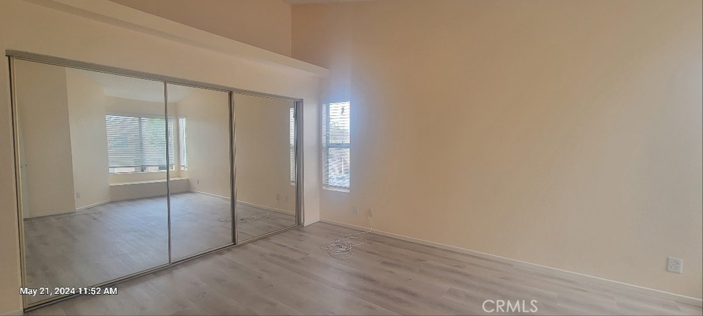 10371 E Briar Oaks Drive C