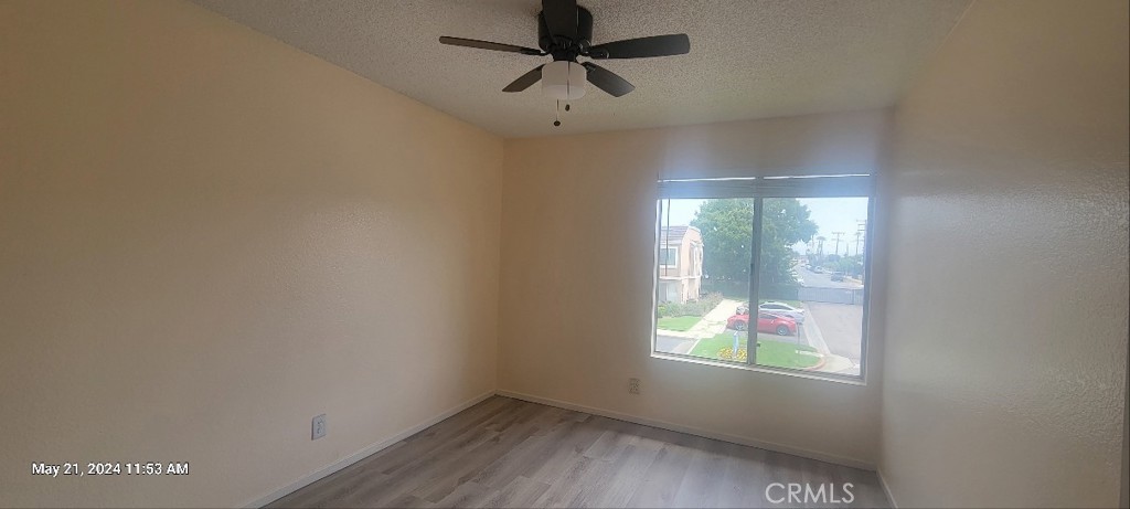 10371 E Briar Oaks Drive C