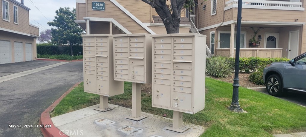 10371 E Briar Oaks Drive C