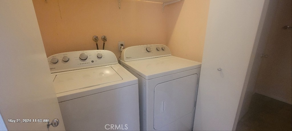 10371 E Briar Oaks Drive C