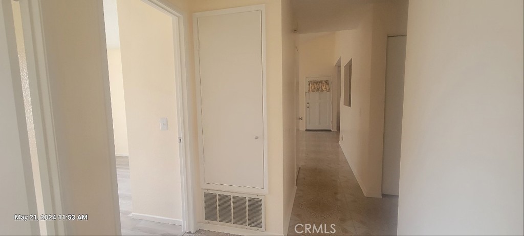 10371 E Briar Oaks Drive C