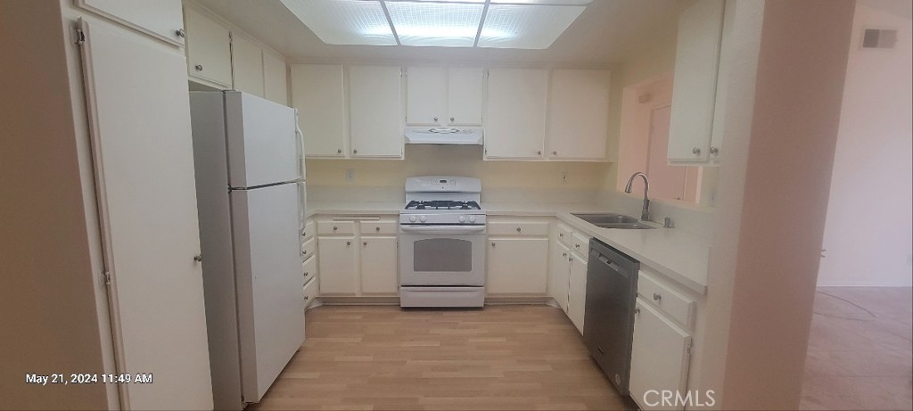 10371 E Briar Oaks Drive C