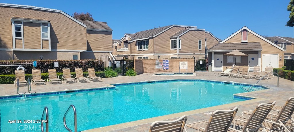 10371 E Briar Oaks Drive C