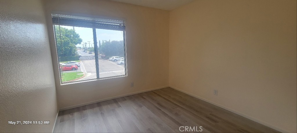 10371 E Briar Oaks Drive C