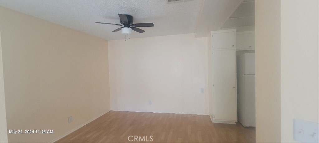 10371 E Briar Oaks Drive C