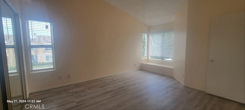 10371 E Briar Oaks Drive C