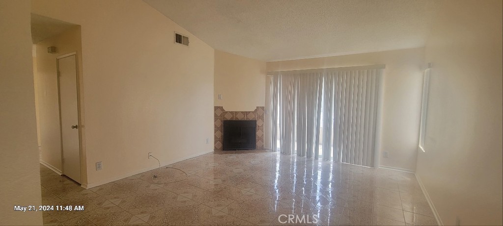 10371 E Briar Oaks Drive C